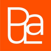 Paul Perret logo - Similar company to Lcs Production