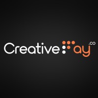 CreativeFay Agency & Consulting logo - Similar company to Cubithost