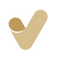 VetViva Richter GmbH logo - Similar company to Petplus Gmbh
