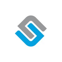 SAB Consulting logo - Similar company to Sab Consulting