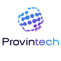 Provintech logo - Similar company to Proventech Consulting Pvt Ltd