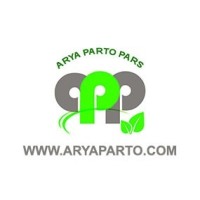 arya parto logo - Similar company to Saverse