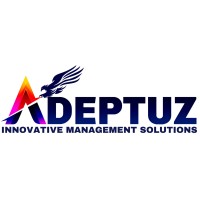 Adeptuz Innovative Management Solutions (AIMS) logo - Similar company to Verifytac