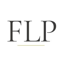 Fiscal Law Partners logo - Similar company to Fidelite Group