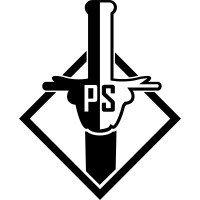 Protective Security logo - Similar company to Telecom Experts