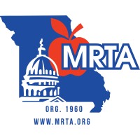 Missouri Retired Teachers Association and Public School Personnel logo - Similar company to Rosie