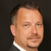 Marketing One Technologies