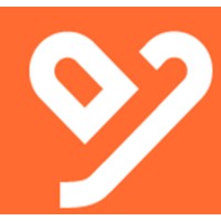 YESCOM USA, INC logo - Similar company to Sovimport