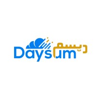 Daysum InfoTech logo - Similar company to Ajad