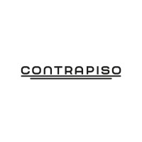 Contrapiso logo - Similar company to Casa Arbus