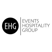 Events Hospitality Group logo - Similar company to Event Movement