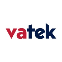 VATEK | E-commerce Marketing Agency logo - Similar company to Synov: E-Commerce Marketing Agency