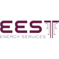 EEST Energy Services (Thailand) Limited logo - Similar company to Mpc
