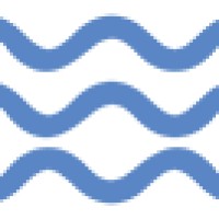 Potomac IT Group LLC logo - Similar company to C. Mack Solutions