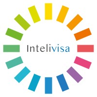 Intelivisa
