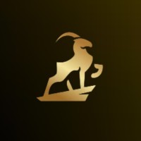 GoldenGoat GG logo - Similar company to Golden Goat Software