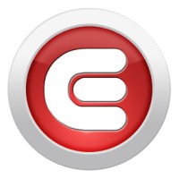 Excellence English Studio