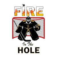 Fire In The Hole Hockey Podcast