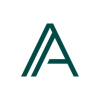 Acacia logo - Similar company to Young Mining Professionals Perth (Ymp Perth)