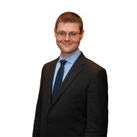Coaching the Analytical Mind Online Course logo - Similar company to Online Excel Training Course