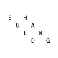 SUEDHANG Kaffee logo - Similar company to Camden Coffeetech