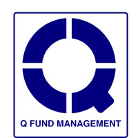 Q Fund Management Ltd logo - Similar company to Fexserv Fund Services Ltd