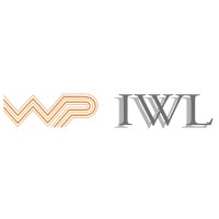 IWL India Private Limited logo - Similar company to S S Construction