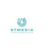 97Media logo - Similar company to V1Ads