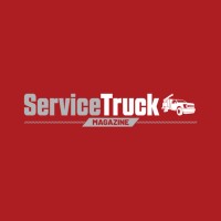 Service Truck Magazine logo - Similar company to Sofraicome