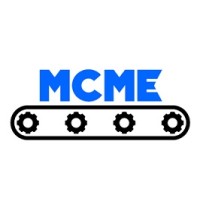 MCME logo - Similar company to 5Ata