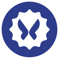 Calcetinos logo - Similar company to Méntyco