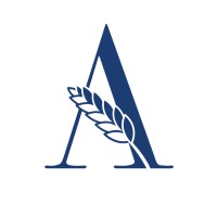 ASSALZOO logo - Similar company to Clal.It