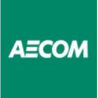 AECOMEngineering Consultants Co., LTD logo - Similar company to Modular Architects