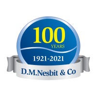 Nesbits Estate Agents