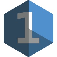 CodeOne logo - Similar company to Codxio