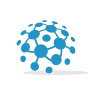 PowerOfData logo - Similar company to Bull