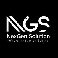 NGS TECHNOLOGIES (SMC-PRIVATE) LIMITED🇵🇰 logo - Similar company to Ngs Technologies