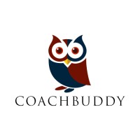 Coachbuddy logo - Similar company to Authbase