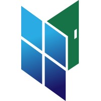 Heywood Williams Architectural Ltd logo - Similar company to Miko Engineering Ltd