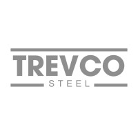 Trevco Steel Ltd. logo - Similar company to Comanage