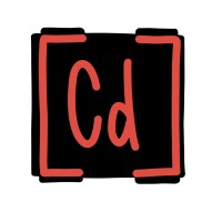 Cadmium