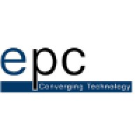 Emirates Palm Computers