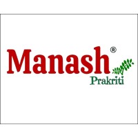 Manash Agro Food Industries logo - Similar company to Growthlavya