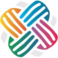 Centro Comunitário Entre Nós logo - Similar company to BestKids&Teens