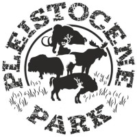 Pleistocene & Permafrost Stiftung | NGO logo - Similar company to Adverb - Agentur Für Ngo- Und Verbandskommunikation
