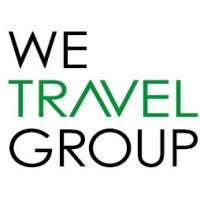 Tour Operators WE Travel Group logo - Similar company to Lt3 S.R.L.