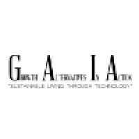 Gaia International