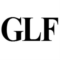Gordon Law Firm, P.C. logo - Similar company to Sadow & Froy