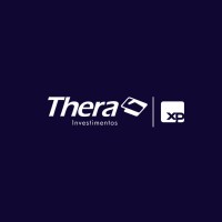 Thera Investimentos logo - Similar company to Thera Solutions