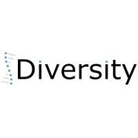 SDiversity.com logo - Similar company to Yxperts